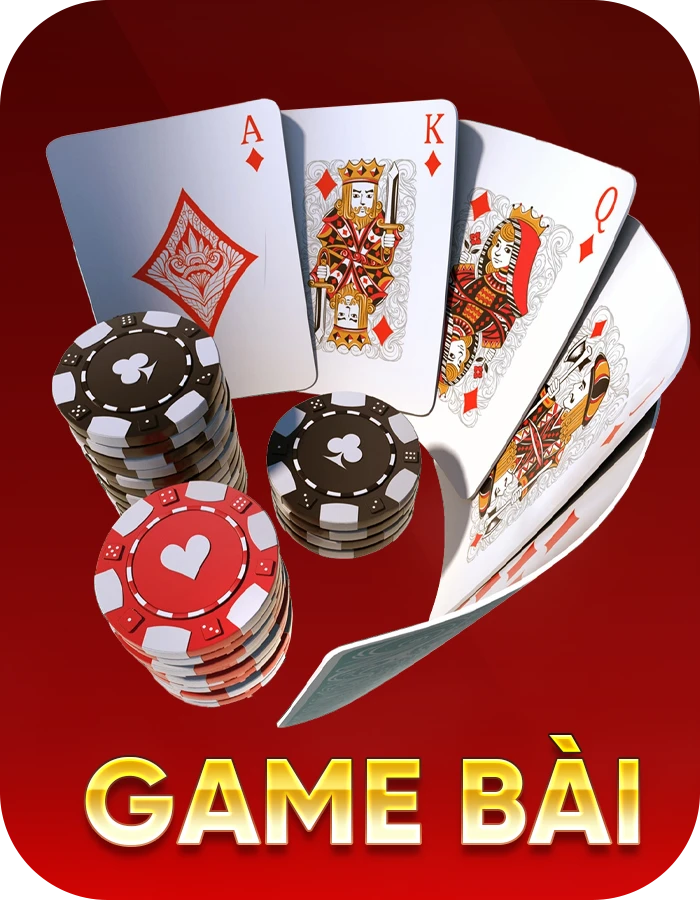 Game bài yo88