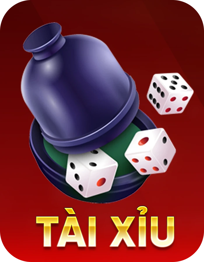 Tài xỉu yo88